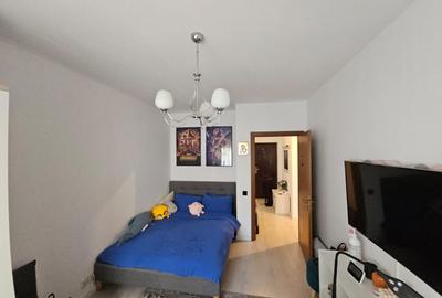 3 camere | Mobilat | Utilat | Pacii | 3 Min Metrou | Ready to move in - 19