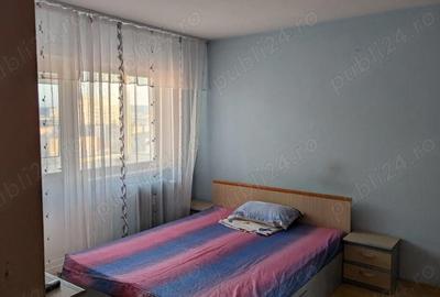 Apartament cu 2 camere decomandat în Găvana - 4