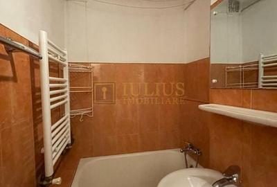 1 Camera ultracentral, in zona Medicina - 6