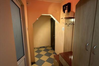 Apartament cu 2 camere în Central - 3