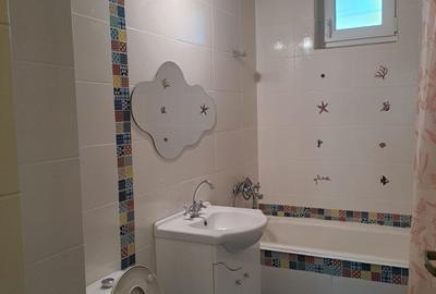 Apartament de vanzare cu 3 camere, zona Iulius Mall - 2