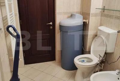 Apartament de vanzare, cu 2 camere, 54 mp utili, zona Obcini - 8