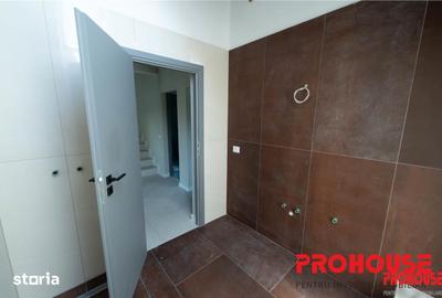 Casă cu 4 camere cu Teren 524 Mp în Mărgineni - 9