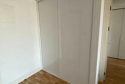 Apartament 2 camere -  loc parcare inclus -Barbu Vacarescu Apartament 2 camere -  loc parcare inclus -Barbu Vacarescu - 4