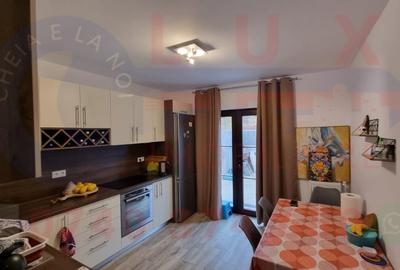 ID 6463 Vila P+E - Sat MALCOCI - 5