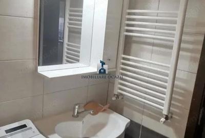 Apartament cu 2 camere decomandat în Brâncoveanu - 7