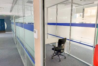 0% comision! Inchiriere birouri Caramfil, 636 - 1272 mp - 7