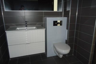 Apartament cu 3 camere decomandat în Central - 6