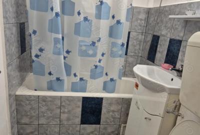 Aparatorii patriei turnu magurele etaj 3 - 4