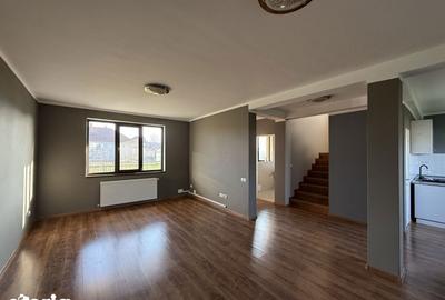 Casă cu 4 camere cu Teren 250 Mp în Florești - 6