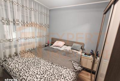 Apartament cu 2 camere în Sud - 8