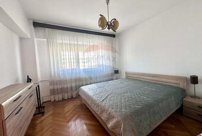 Apartament 4 camere de inchiriat Stefan cel Mare - Polona - 6
