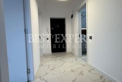 2 Camere Finalizat cu Parcare inclusa -Mutare Imediata - 8