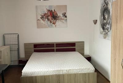 Garsonieră în Nicolae Grigorescu - 7