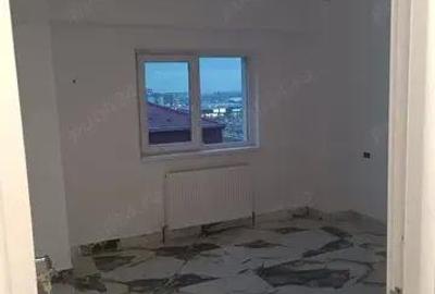 Apartament cu 3 camere decomandat în Ostroveni - 7
