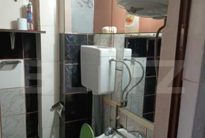 Garsonieră în Olari