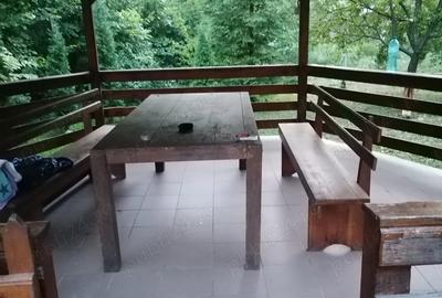 Casă în Cărbunari - 1