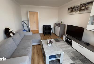 Apartament cu 2 camere în Petros - 2