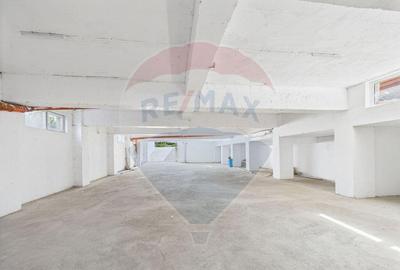 Apartament cu 3 camere semidecomandat în Chitila - 16