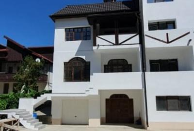 CASA SARATA MONTEORU- IDEAL INVESTITIE - 3