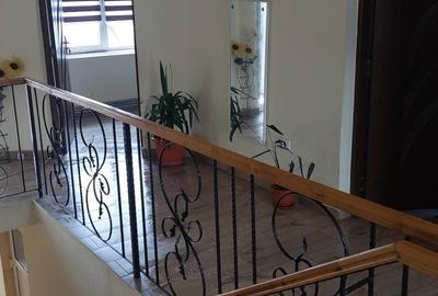 Casă cu 4 camere în Ocna Dejului - 5