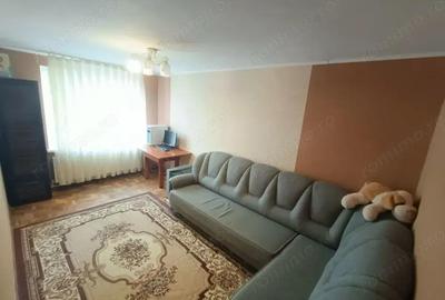 Vanzare garsoniera in zona Ghencea - 4