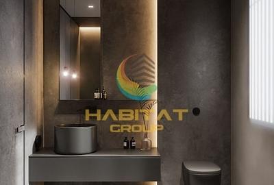 Apartament cu 3 camere decomandat în Theodor Pallady - 4