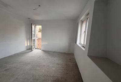 Casa zona Marriott, optim investitie - 4