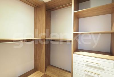 Vila moderna cu 7 camere | complex cu piscina | Scoala Americana Vila moderna cu 7 camere | complex cu piscina | Scoala Americana - 26