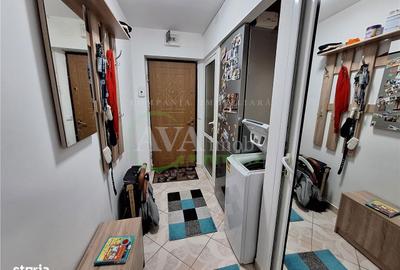 Apartament cu 2 camere nedecomandat în Milcov - 8