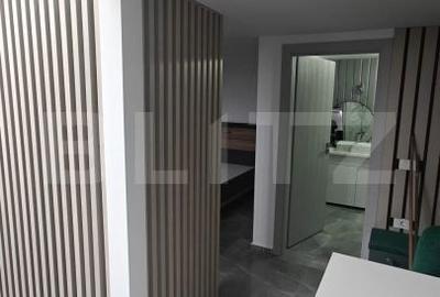 Apartament în Sântandrei - 5