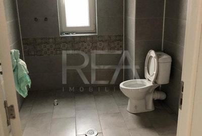 Casa 10 Camere | Sector 5 Rahova | - 19