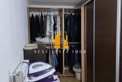 Casa tip duplex Prundu Platou, 124 mp utili, 500 mp Ter - 6