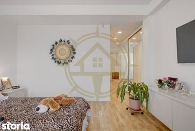 Casă cu 3 camere cu Canalizare în Corbeanca - 13