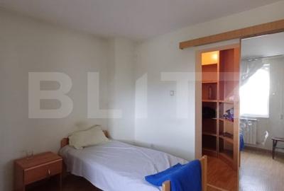 Casa individuala cu 5 camere, 1001 mp teren, zona Materna - 12