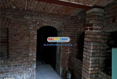 Casă cu 4 camere cu Teren 267 Mp în Ultracentral - 7