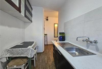 Apartament intim zona Saturn - 8