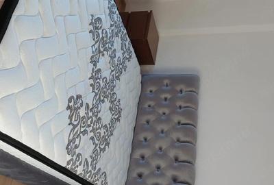 Apartament cu 2 camere decomandat în Republicii - 4
