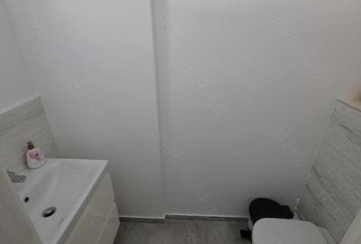 Casă cu Teren 30 Mp în Central - 3