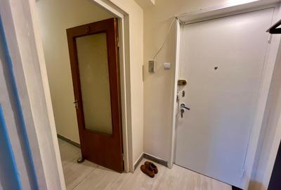 Apartament cu 2 camere decomandat în Centru Civic - 11