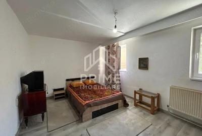 Apartament cu 2 camere decomandat în Cetate - 7