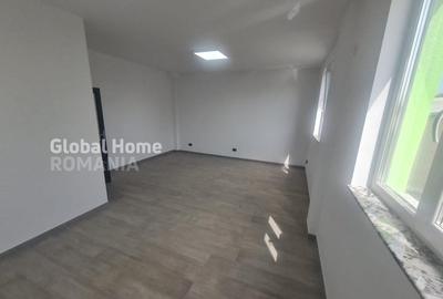 Vila Individuala 250 MP | Tei Toboc | Teren 490 MP | 6 Camere - 3