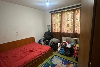 Brancoveanu - Marie Curie - Apartament 2 Camere - 6