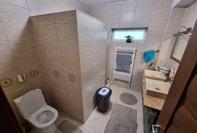 Apartament cu 3 camere de vanzare in zona Primo - 5