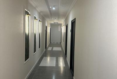 Garsonieră în Nord - 5