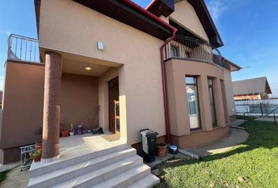 RECO Casa in Santandrei - 6
