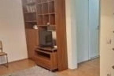 Apartament cu 2 camere decomandat, mobilat în Baba Novac - 3