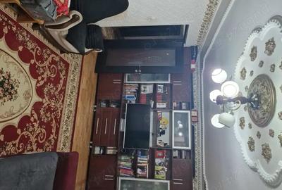 Casă cu 3 camere decomandat în Central - 10