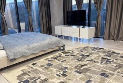 APARTAMENT 2 CAMERE DECOMANDAT ZONA GARII - 8