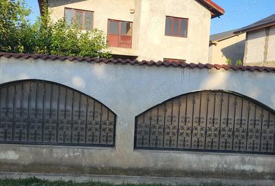 Casa ?tefane?tii de jos - 2